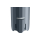Jura Wkład filtra CLARIS Plus Smart - 3 szt - 1178536 - zdjęcie 5